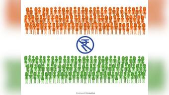 'After note ban, dodgy money converted into gold, stored in shell companies'