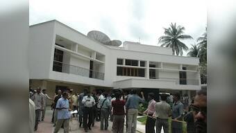 Jayalalithaa dead: Poes Garden was her closet of comfort, her chamber of secrets