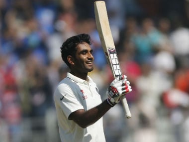 India vs England: Jayant Yadav is a natural fit in Virat Kohlis scheme of things