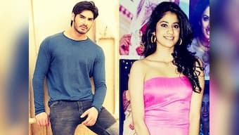 Star kid launches in Bollywood: A 300-cr fund, A-list filmmakers to 'guide' a new generation of actors