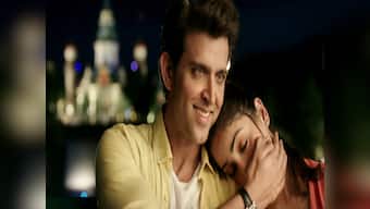 Kaabil movie review: Hrithik Roshan elevates this old school revenge saga