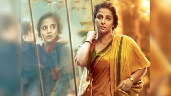 Kahaani 2 attempts to make the horrors of child sexual abuse its central theme; sadly, it falls short