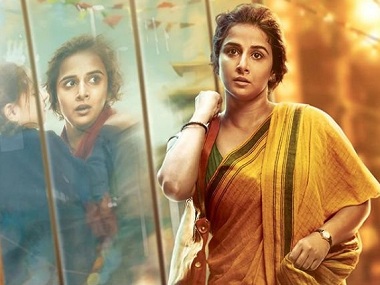 Kahaani 2 attempts to make the horrors of child sexual abuse its central theme; sadly, it falls short Kahaani 2 attempts to make the horrors of child sexual abuse its central theme; sadly, it falls short