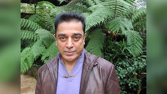 Kamal Haasan reveals how Vinod Khanna starrer Achanak inspired him to take up directing