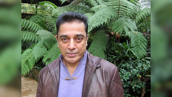 Kamal Haasan's Jayalalithaa tweet earned Twitterati's ire: How one tweet triggered a storm