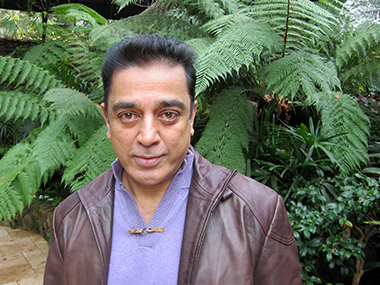 Kamal Haasan reveals how Vinod Khanna starrer Achanak inspired him to take up directing Kamal Haasan reveals how Vinod Khanna starrer Achanak inspired him to take up directing