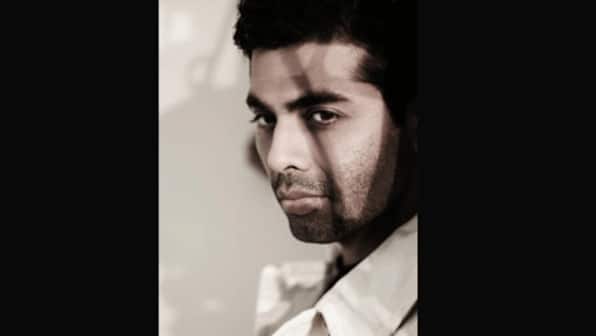 Karan Johar admits it was regressive of him to transform Kajol's character in Kuch Kuch Hota Hai