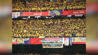 Kerala Blasters must repay state's unconditional love with greater grassroots involvement