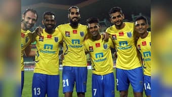 ISL 2016 road to final: Kerala Blasters' home form a big plus, despite bumpy ride early on
