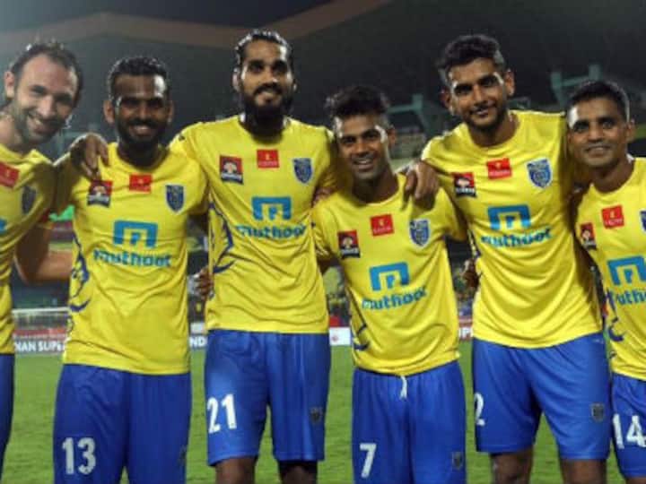 Firstpost Image