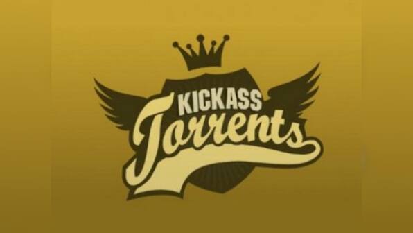KickassTorrents is back and its community should be thanked for its rebirth