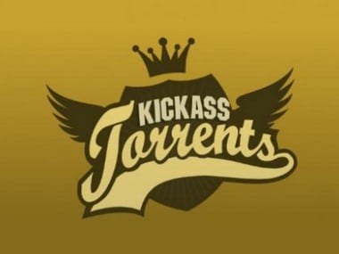KickassTorrents is back and its community should be thanked for its rebirth