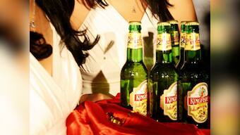 Ban sale of liquor on all National, State Highways from 1 April: Supreme Court