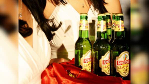 Ban sale of liquor on all National, State Highways from 1 April: Supreme Court