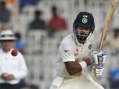 India vs England, 5th Test: KL Rahuls brilliant knock puts hosts in command on Day 3