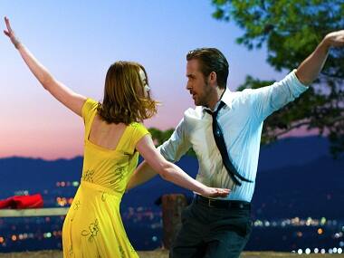 La La Land movie review: Ryan Gosling-Emma Stone film perfectly captures golden age of musicals