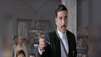 Jolly LLB 2 makers and cast summoned on 22 February for defamation case against Bata