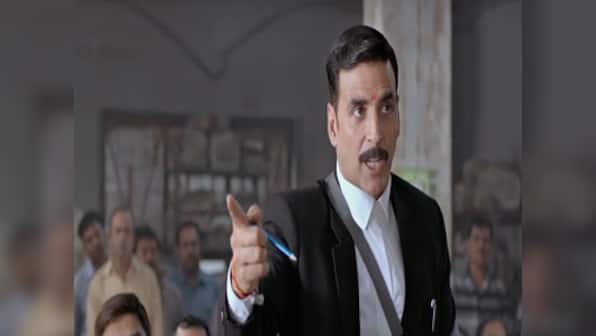 Jolly LLB 2 makers and cast summoned on 22 February for defamation case against Bata