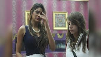 Bigg Boss 10, Episode 68, 22nd December, 2016: Priyanka-Lopa fight, Mona's fiancé visits