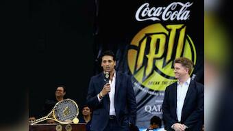 IPTL has the finances to bounce back, says founder Mahesh Bhupathi