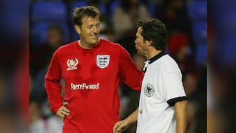 From Manchester United to Chelsea, how England's top clubs were dogged by child abuse