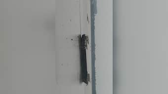 In Cambodia, India's 'Act East' is no match for China's 'One Belt-One Road' approach