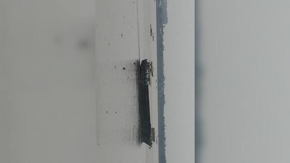 In Cambodia, India's 'Act East' is no match for China's 'One Belt-One Road' approach