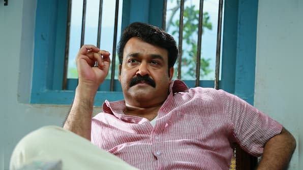 From Drishyam to Oppam, why Mohanlal's films are remade in other languages often
