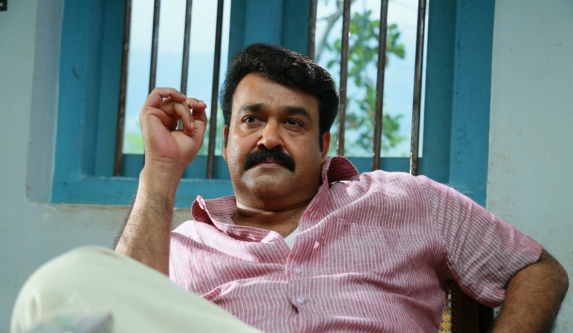 From Drishyam to Oppam, why Mohanlal's films are remade in other languages often From Drishyam to Oppam, why Mohanlal's films are remade in other languages often