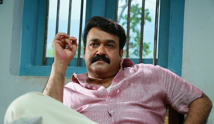 From Drishyam to Oppam, why Mohanlal's films are remade in other languages often