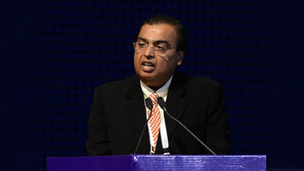Reliance Jio extends welcome offer until March 31; thrust on Jio Money for digital play