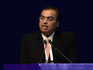 Reliance Jio announcement to begin shortly, here is how to watch it; Will Mukesh Ambani chart out company's future growth?