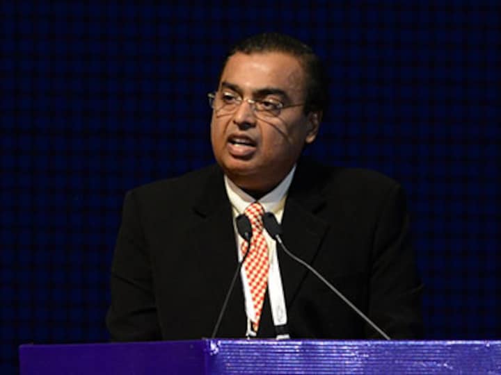 Reliance Jio extends welcome offer until March 31; thrust on Jio Money for digital play