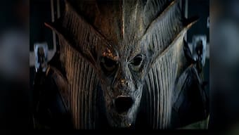 Watch: The Mummy teaser featuring Tom Cruise will scare you out of your wits