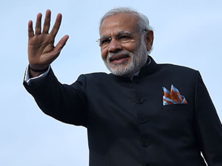 Demonetisation: Why PM Modi’s big task now is finding a way out of the economic mess