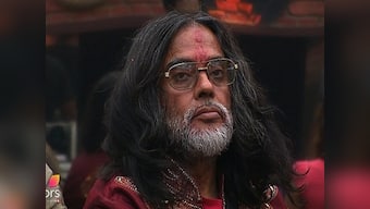 Bigg Boss controversies over the years, featuring Dolly Bindra, KRK, Imam Siddique and Swami Om