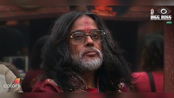 Bigg Boss 10, Episode 81, 5 January, 2016:  Swami Om expelled; Bani wants to quit
