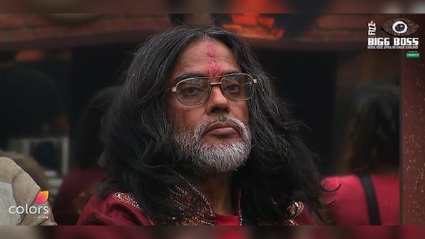 Bigg Boss 10, Episode 81, 5 January, 2016:  Swami Om expelled; Bani wants to quit