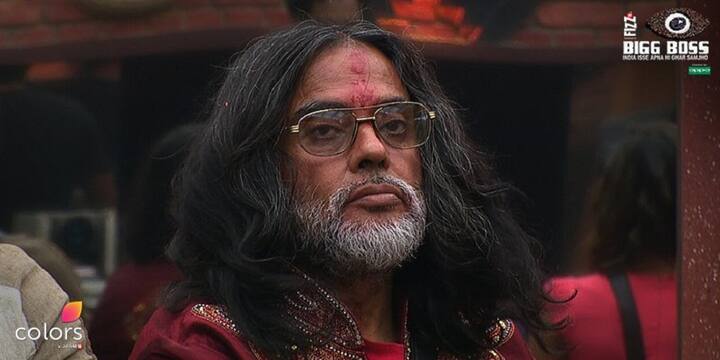 Bigg Boss 10, Episode 81, 5 January, 2016: Swami Om expelled; Bani wants to quit Bigg Boss 10, Episode 81, 5 January, 2016: Swami Om expelled; Bani wants to quit