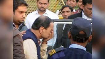 Parasmal Lodha in ED net: How the deal-maker and influencer became a commoner