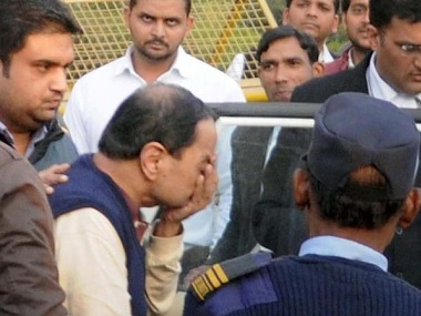 Parasmal Lodha in ED net: How the deal-maker and influencer became a commoner Parasmal Lodha in ED net: How the deal-maker and influencer became a commoner