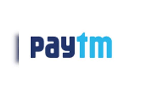 Paytm says its never shared user data with a third party entity after a video claims to show it leaks data