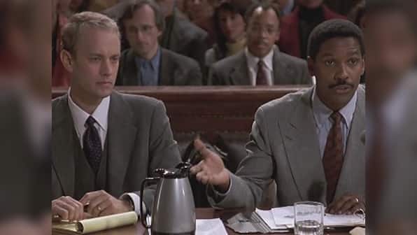 On World AIDS Day, a look at films on HIV/AIDS, from Philadelphia to Phir Milenge