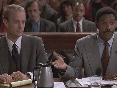 On World AIDS Day, a look at films on HIV/AIDS, from Philadelphia to Phir Milenge