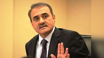 Delhi HC sets aside election of Praful Patel as AIFF president; says it did not follow National Sports Code