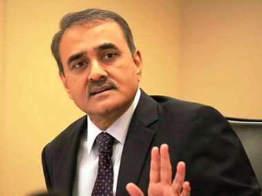 I-League remains our priority, merger with ISL will not happen this year, says AIFF president Praful Patel I-League remains our priority, merger with ISL will not happen this year, says AIFF president Praful Patel
