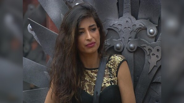 Bigg Boss 10 drama escalates: Priyanka Jagga's brother 'declares' Bani J will win the show