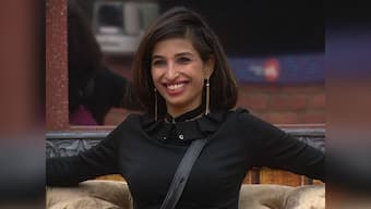 Bigg Boss 10, Weekend Ka Vaar, Episode 56, 11th December 2016: Priyanka Jagga evicted?
