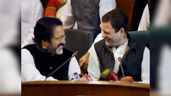 Rahul Gandhi's direct attack on PM Narendra Modi is a low-risk, smart political strategy