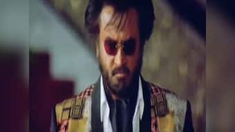 Baasha trailer: Rajinikanth's fans to enjoy a digitally remastered version of his 1995 blockbuster